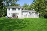 24 Sleepy Hollow Road - Photo 35
