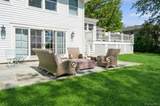 24 Sleepy Hollow Road - Photo 37