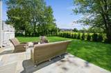 24 Sleepy Hollow Road - Photo 38