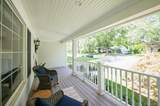 24 Sleepy Hollow Road - Photo 5