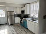 2 Hillside Road - Photo 2