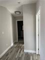 2 Hillside Road - Photo 11