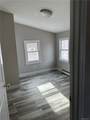 2 Hillside Road - Photo 12