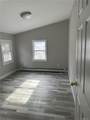 2 Hillside Road - Photo 13