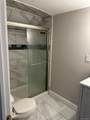 2 Hillside Road - Photo 14