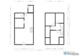 2 Hillside Road - Photo 16