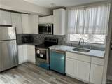 2 Hillside Road - Photo 3
