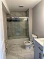 2 Hillside Road - Photo 4