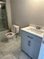 2 Hillside Road - Photo 5