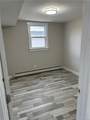 2 Hillside Road - Photo 6