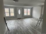 2 Hillside Road - Photo 7