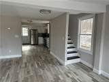 2 Hillside Road - Photo 8