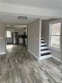 2 Hillside Road - Photo 9