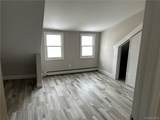 2 Hillside Road - Photo 10