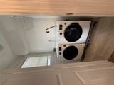 13746 Bedell Street - Photo 2