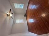 13746 Bedell Street - Photo 3