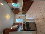 13746 Bedell Street - Photo 4