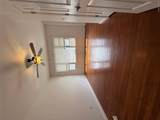 13746 Bedell Street - Photo 5