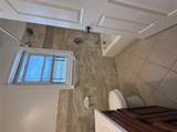 13746 Bedell Street - Photo 6