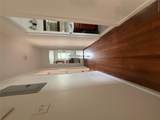 13746 Bedell Street - Photo 7