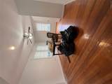 13746 Bedell Street - Photo 8