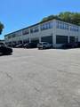 44 Executive Boulevard - Photo 1