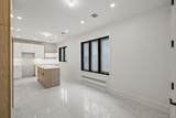 35 Prospect Street - Photo 11