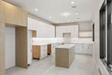 35 Prospect Street - Photo 14