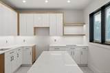 35 Prospect Street - Photo 15
