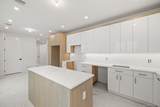 35 Prospect Street - Photo 16