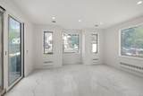 35 Prospect Street - Photo 17