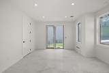35 Prospect Street - Photo 18