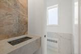 35 Prospect Street - Photo 21