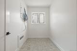 35 Prospect Street - Photo 25