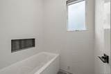 35 Prospect Street - Photo 27