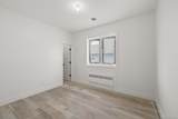 35 Prospect Street - Photo 28