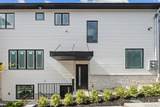 35 Prospect Street - Photo 4