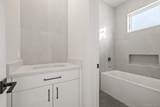 35 Prospect Street - Photo 33