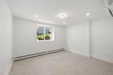35 Prospect Street - Photo 36