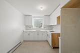 35 Prospect Street - Photo 39