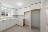 35 Prospect Street - Photo 40