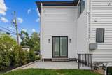 35 Prospect Street - Photo 5