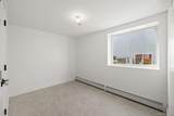 35 Prospect Street - Photo 41