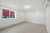 35 Prospect Street - Photo 42