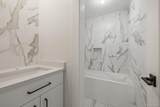 35 Prospect Street - Photo 43