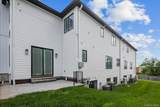 35 Prospect Street - Photo 6