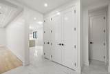 35 Prospect Street - Photo 7