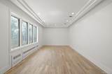 35 Prospect Street - Photo 9