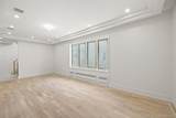 35 Prospect Street - Photo 10