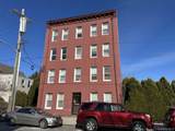 49 Fifth Street - Photo 1